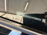 Focus