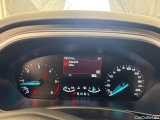  Ford  Focus  Turnier Cool & Connect 1.5 EcoBlue 88KW AT8 E6d #6