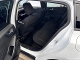  Ford  Focus  Turnier Cool & Connect 1.5 EcoBlue 88KW AT8 E6d #9