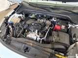  Ford  Focus  Turnier Cool & Connect 1.5 EcoBlue 88KW AT8 E6d #11