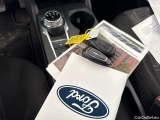  Ford  Focus  Turnier Cool & Connect 1.5 EcoBlue 88KW AT8 E6d #13