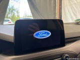  Ford  Focus  Turnier Cool & Connect 1.5 EcoBlue 88KW AT8 E6d #12
