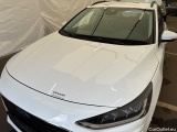  Ford  Focus  Turnier Cool & Connect 1.5 EcoBlue 88KW AT8 E6d #14