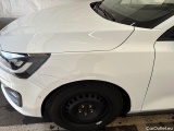  Ford  Focus  Turnier Cool & Connect 1.5 EcoBlue 88KW AT8 E6d #16