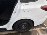  Ford  Focus  Turnier Cool & Connect 1.5 EcoBlue 88KW AT8 E6d #19