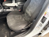  Ford  Focus  Turnier Cool & Connect 1.5 EcoBlue 88KW AT8 E6d #18