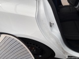  Ford  Focus  Turnier Cool & Connect 1.5 EcoBlue 88KW AT8 E6d #21