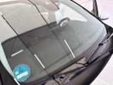  Ford  Focus  Turnier Cool & Connect 1.5 EcoBlue 88KW AT8 E6d #23