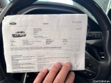  Ford  Focus  Turnier Cool & Connect 1.5 EcoBlue 88KW AT8 E6d #31