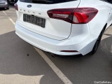  Ford  Focus  Turnier Cool & Connect 1.5 EcoBlue 88KW AT8 E6d #29