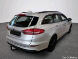  Ford  Mondeo  Turnier Trend 2.0 EcoBlue 110KW AT8 E6dT #2