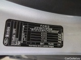  Ford  Mondeo  Turnier Trend 2.0 EcoBlue 110KW AT8 E6dT #4