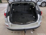  Ford  Mondeo  Turnier Trend 2.0 EcoBlue 110KW AT8 E6dT #9