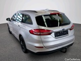  Ford  Mondeo  Turnier Trend 2.0 EcoBlue 110KW AT8 E6dT #10