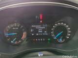  Ford  Mondeo  Turnier Trend 2.0 EcoBlue 110KW AT8 E6dT #5