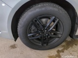 Ford  Mondeo  Turnier Trend 2.0 EcoBlue 110KW AT8 E6dT #12
