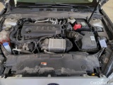  Ford  Mondeo  Turnier Trend 2.0 EcoBlue 110KW AT8 E6dT #13