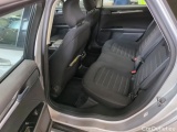  Ford  Mondeo  Turnier Trend 2.0 EcoBlue 110KW AT8 E6dT #16