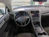  Ford  Mondeo  Turnier Trend 2.0 EcoBlue 110KW AT8 E6dT #15