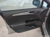  Ford  Mondeo  Turnier Trend 2.0 EcoBlue 110KW AT8 E6dT #17