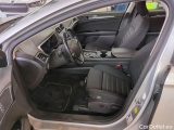  Ford  Mondeo  Turnier Trend 2.0 EcoBlue 110KW AT8 E6dT #18