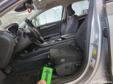  Ford  Mondeo  Turnier Trend 2.0 EcoBlue 110KW AT8 E6dT #27