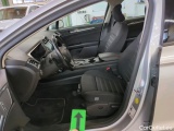 Ford  Mondeo  Turnier Trend 2.0 EcoBlue 110KW AT8 E6dT #28
