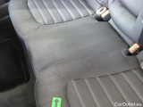  Ford  Mondeo  Turnier Trend 2.0 EcoBlue 110KW AT8 E6dT #29