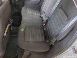  Ford  Mondeo  Turnier Trend 2.0 EcoBlue 110KW AT8 E6dT #31