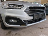  Ford  Mondeo  Turnier Trend 2.0 EcoBlue 110KW AT8 E6dT #37