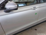  Ford  Mondeo  Turnier Trend 2.0 EcoBlue 110KW AT8 E6dT #43