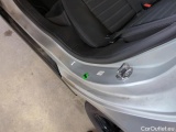  Ford  Mondeo  Turnier Trend 2.0 EcoBlue 110KW AT8 E6dT #41