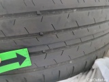  Ford  Mondeo  Turnier Trend 2.0 EcoBlue 110KW AT8 E6dT #49