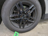  Ford  Mondeo  Turnier Trend 2.0 EcoBlue 110KW AT8 E6dT #48