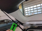  Ford  Mondeo  Turnier Trend 2.0 EcoBlue 110KW AT8 E6dT #57