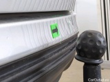  Ford  Mondeo  Turnier Trend 2.0 EcoBlue 110KW AT8 E6dT #62