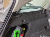  Ford  Mondeo  Turnier Trend 2.0 EcoBlue 110KW AT8 E6dT #67