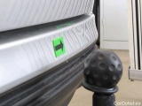  Ford  Mondeo  Turnier Trend 2.0 EcoBlue 110KW AT8 E6dT #63