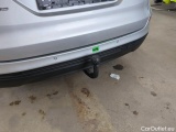  Ford  Mondeo  Turnier Trend 2.0 EcoBlue 110KW AT8 E6dT #64
