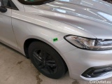  Ford  Mondeo  Turnier Trend 2.0 EcoBlue 110KW AT8 E6dT #69