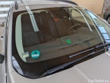  Ford  Mondeo  Turnier Trend 2.0 EcoBlue 110KW AT8 E6dT #73