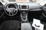  Ford  S-Max  Titanium 2.0 EcoBlue 110KW MT6 E6dT #3