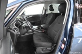  Ford  S-Max  Titanium 2.0 EcoBlue 110KW MT6 E6dT #4