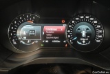  Ford  S-Max  Titanium 2.0 EcoBlue 110KW MT6 E6dT #6
