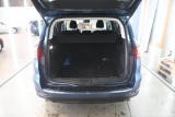  Ford  S-Max  Titanium 2.0 EcoBlue 110KW MT6 E6dT #10