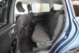  Ford  S-Max  Titanium 2.0 EcoBlue 110KW MT6 E6dT #9