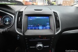  Ford  S-Max  Titanium 2.0 EcoBlue 110KW MT6 E6dT #12