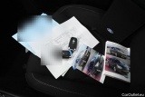  Ford  S-Max  Titanium 2.0 EcoBlue 110KW MT6 E6dT #13