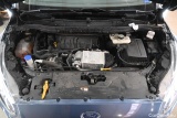  Ford  S-Max  Titanium 2.0 EcoBlue 110KW MT6 E6dT #11