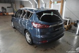  Ford  S-Max  Titanium 2.0 EcoBlue 110KW MT6 E6dT #8
